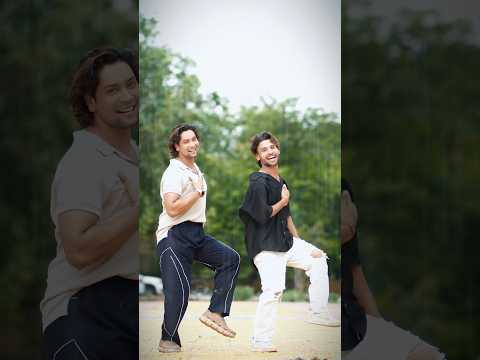Teri meri chahat ka🌧️💕Nagu #viral #dance #trending #foryou #explore #youtubeshorts