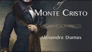 The Count of Monte Cristo - Volume 3 - Chapter 72. Madame de Saint-Méran