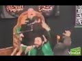 اجمل حاله واتس على مهرجان محمد رمضان مضحكه جدا جديده 2020