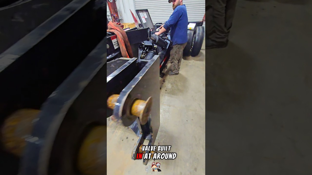 Ремонт жала, заправленного азотом 