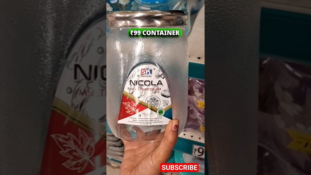 Latest clearance sale online 🤩 