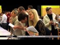 Slov´acko: Uherské Hradiste Kost v´ina