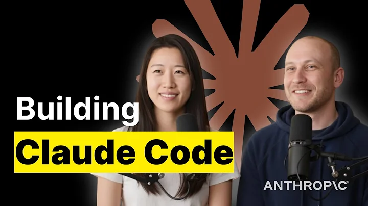 The Secrets of Claude Code From the Engineers Who Built It