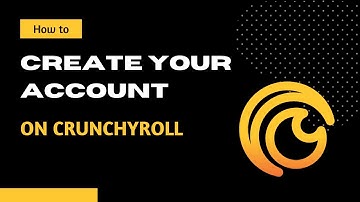 How to Sign up For Crunchyroll 2023 !! Create New Crunchyroll Account !! Make New Crunchyroll Acc