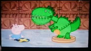 Rai Yoyo Zapping 15 Luglio 2016