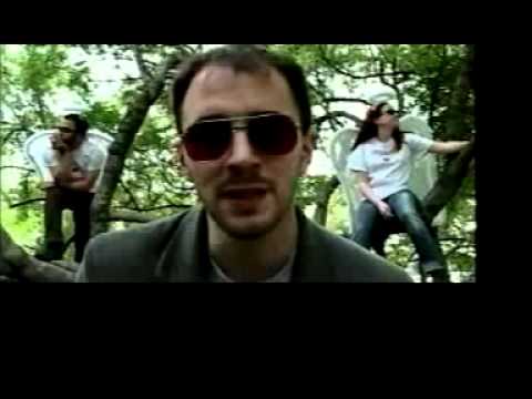 Z Mugen Garfield Vs Alf And Steve Burns By Zobbes1