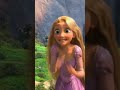 ربانزل Disney Like Love Tangled 
