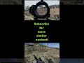 PUBG - Death and the killer's perspective - 021 #maxalantv #pubg #pubgshorts #lenovogaming