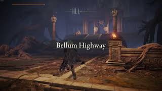 ANOTHER TREE SPIRIT!! ELDEN RING ASTROLOGER GAMEPLAY! #eldenring