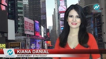 5 Different Types of Cryptocurrency Wallets to Store Your Digital Money