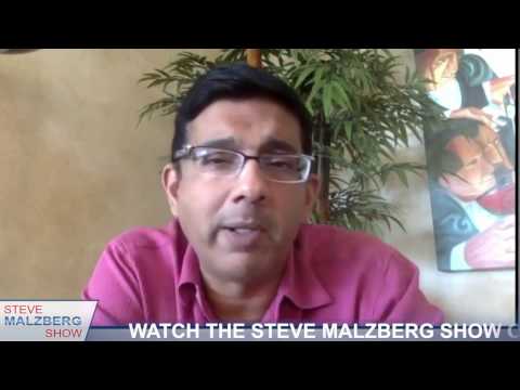 Malzberg - Malzberg