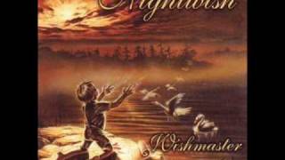 Nightwish - Dead Boys Poem