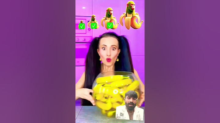 rajan green ais channel From Small To Giant Chimpanzini Bananini #katebrush #funnyshorts #viral