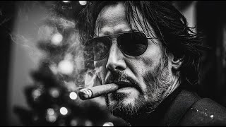 Smoke Mood — Just Relax | Deep House Mix 2026 /  Chill / Night Vibes / Stress Relief #5