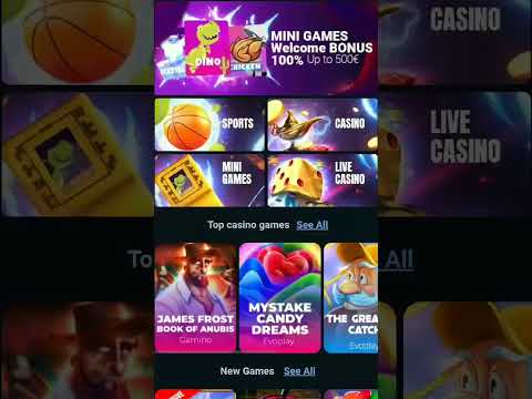 ¡Juega Plinko y disfruta del emocionante mundo de los casinos en línea en España!
