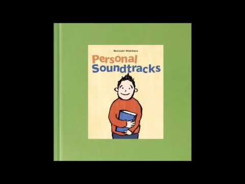 槇原敬之　「The Average Man Keeps Walking.」を歌ってみました～♪