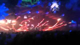(~ BioLive ~) - Timegate 2011 !