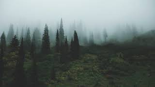 Menual // Morrow