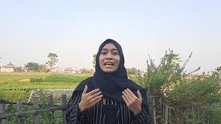 Anabolisme Biologi Kelas 12