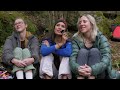 Melloblocco Ep.3 | Piada Della Formica - A Very Spanny 7C