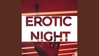 Erotic Night