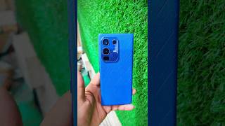 This month best phone under 14999₹ #BestBudgetPhones#TopSmartphones Under 15K#TechReviewIndia