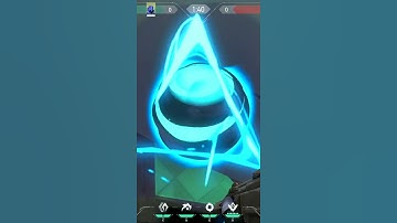 Valorant Smoke Tips and Tricks in Hindi | Smoke Guide in Hindi | Astra Valorant | Op Omen | Valorant