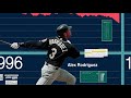 The Seattle Mariners build a death star | Dorktown