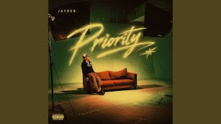 Priority