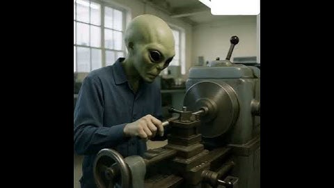 #cnclathe #welding #automobile #cncsoftware #machine #wood #cncmachine