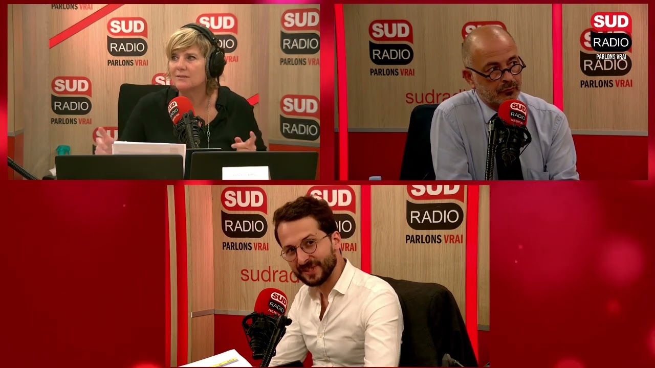 Quelles sont mes obligations et celles de mon employeur durant l’été ?