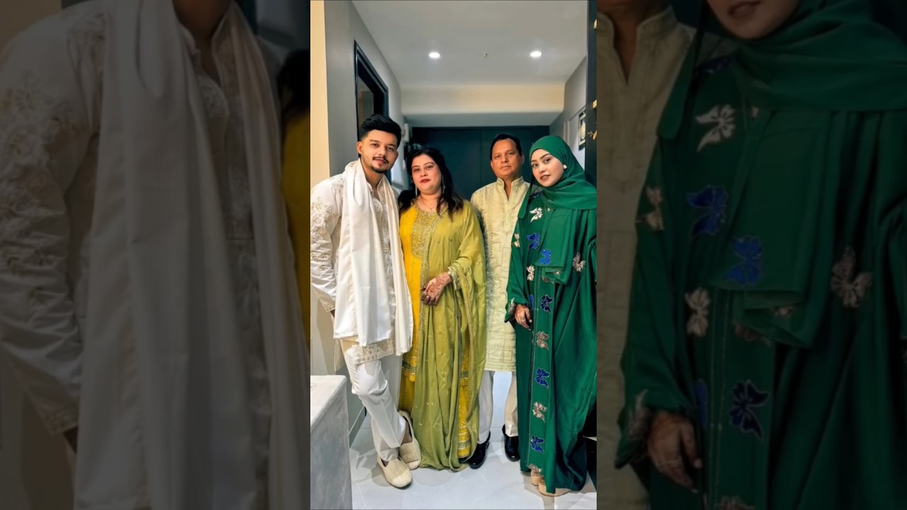 Eid Mubarak 🥰 riyaz aly riyaz tik tok riyaz riyaz aly tik tok riyaz ali tik tok riyaz tik tok video