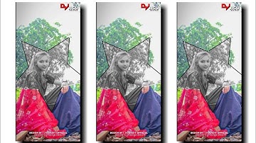 New Dj Remix Status 2022 Gujarati Timli Rimix Status WhatsApp Timli Status Bewafa Status ParulRathva