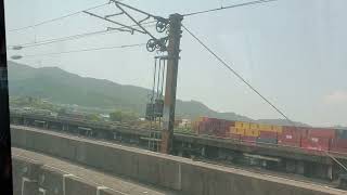 (久違前東鐵千九八姐2) MTR TML SP1900 D374/D373,Ex D231/D229 (D374,Ex D231) LOP出站後 → TUM