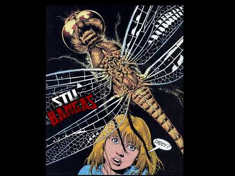 “Run The Gauntlet” - Stu Bangas (Available Beat - Read Description if Interested) #beats #typebeat