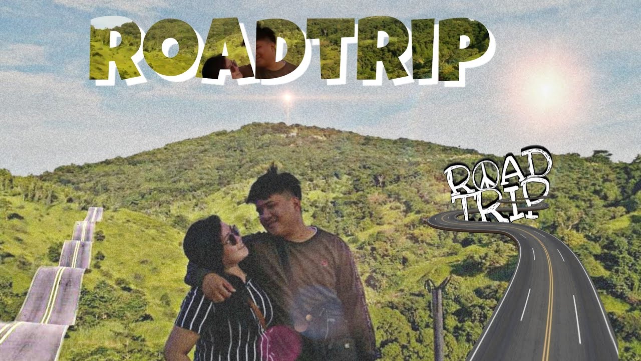 Road Trip Duhat Trail - Orion Bataan 