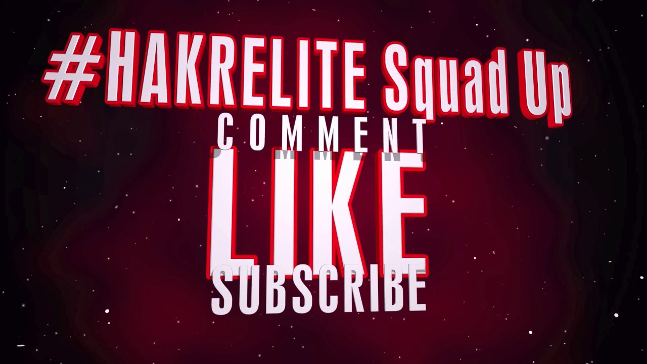 Shaolin Shuffle Glitches: NEW True Godmode 1-4 Person Pile Up (Skaters Explode)