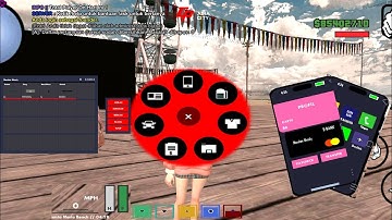 SHARE GAMEMODE INFERNO SUPPORT LEMEHOST | ASIA CITY