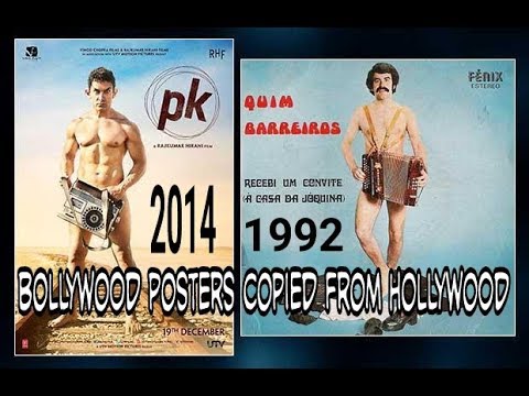 bollywood-movies-posters-copied-from-hollywood-movies