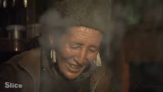 Urgan,   child   of   the   Himalaya I SLICE I Full documentary