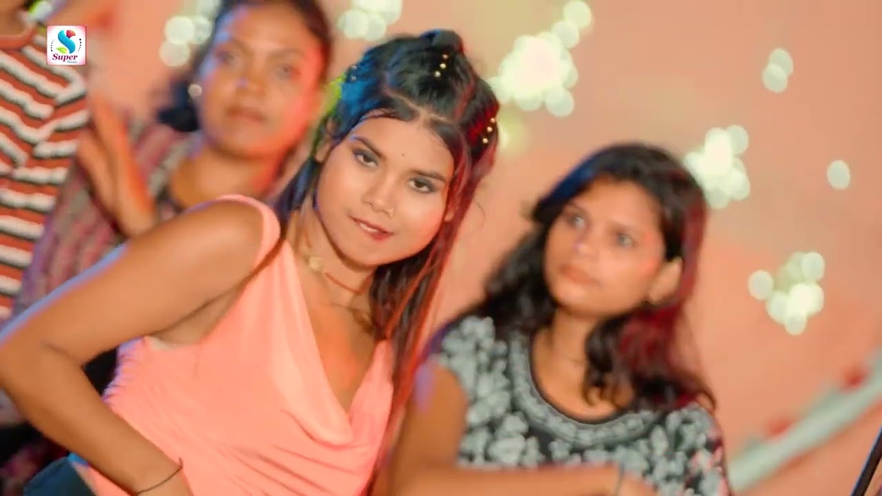 Bhojpuri song 😅😂😅😅😅🙂‍↕️