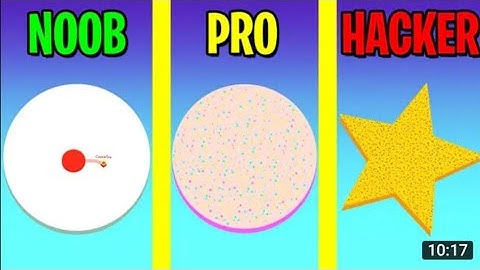 100% on all maps in Paper.io 3D | Part 1 (iOS - Android)