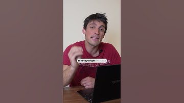 How Claude Code Can Save You Tons of Time!