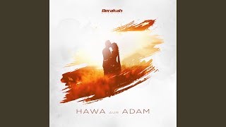 Hawa aur Adam