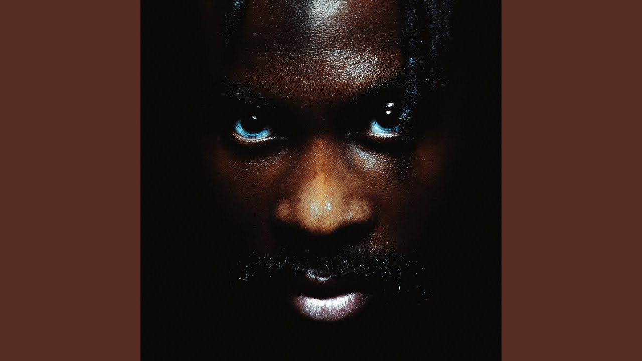 Tonton Limbisa ngai di YouTube Tonton Limbisa ngai di YouTube