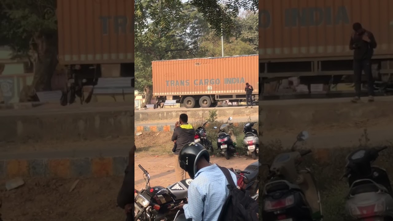 PUNE SRPF DAUND GROUP 5 Live Bharti | पुणे SRPF दौंड गट क्र.5 