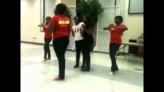 SE DST YARDSHOW 2013 Net Worth