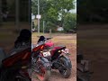 Bajaj RS200 BS3 🚀💀 #bs3rs200 #bs3rs200vsr15v3#bs3rs200vsr15#viralshort #bs3rs200vsr15m#falconrider
