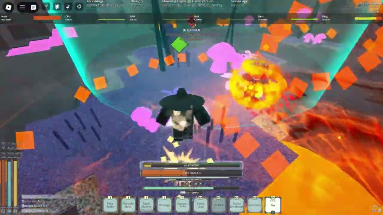 worst cheese player deepwoken top 250 chime