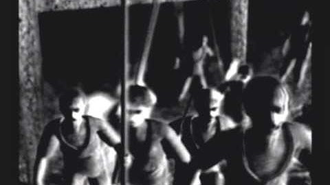 Fatal Frame 2 Part 27